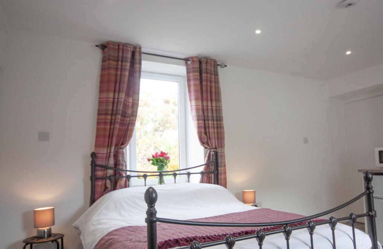 Altonsyde House Appartamento Nairn Esterno foto