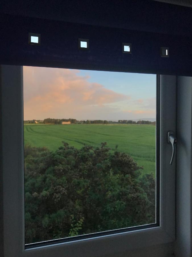 Altonsyde House Appartamento Nairn Esterno foto